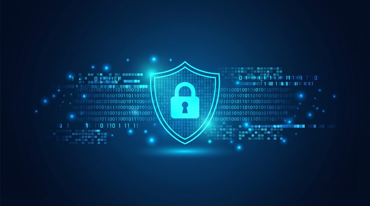 果句加速器隐私安全保护